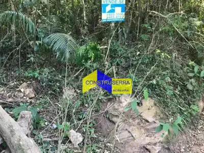 Lote / Terreno com 0 quartos em Parque Petrópolis
