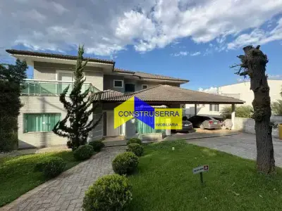 Imóveis em Roseira