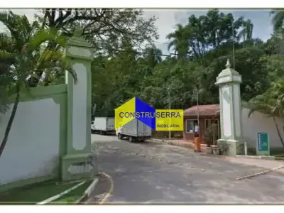 Lote em Condomínio com 0 quartos em Sausalito
