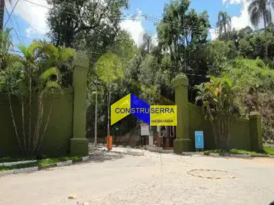 Lote em Condomínio com 0 quartos em Sausalito