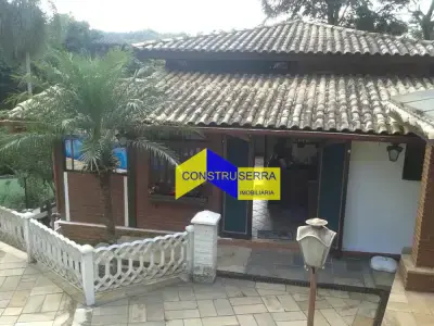 Casa de Condomínio com 3 quartos em Sausalito