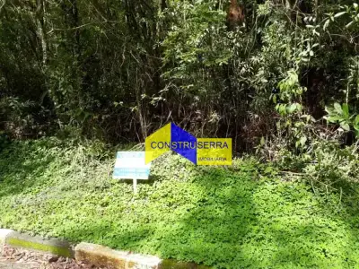 Lote em Condomínio com 0 quartos em Sausalito