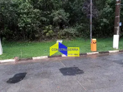 Lote em Condomínio com 0 quartos em Sausalito