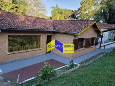 Casa de Condomínio com 3 quartos em Sausalito