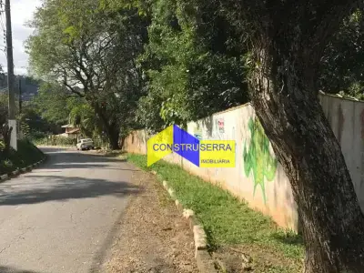 Lote em Condomínio com 0 quartos em Sausalito