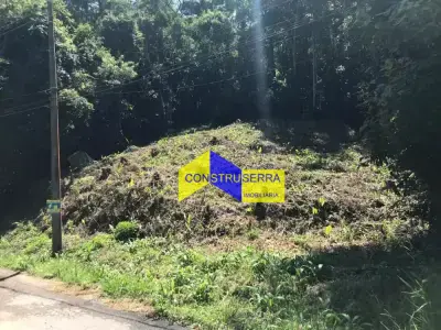 Lote em Condomínio com 0 quartos em Sausalito