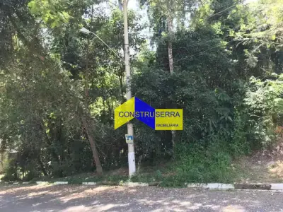 Lote em Condomínio com 0 quartos em Sausalito