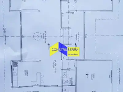 Lote / Terreno com 0 quartos em Sausalito