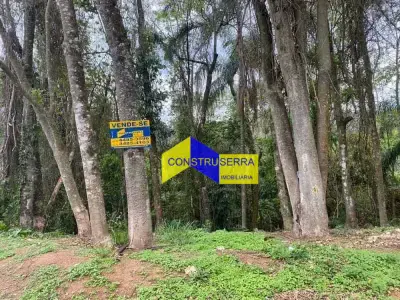 Lote em Condomínio com 0 quartos em Sausalito