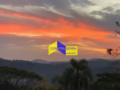 Casa de Condomínio com 4 quartos em Sausalito