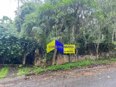Lote em Condomínio com 0 quartos em Sausalito