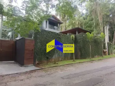 Casa de Condomínio com 3 quartos em Sausalito