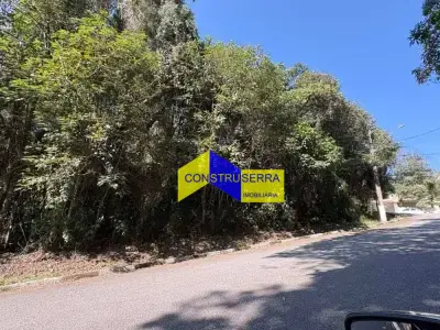 Lote em Condomínio com 0 quartos em Sausalito