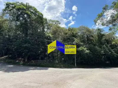 Lote em Condomínio com 0 quartos em Sausalito