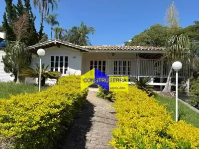 Imóveis em Sausalito