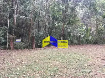 Lote em Condomínio com 0 quartos em RESERVA DAS HORTENCIAS