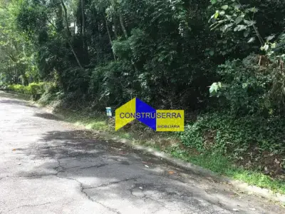 Lote em Condomínio com 0 quartos em RESERVA DAS HORTENCIAS