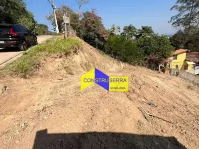 Imóveis em Alpes de Caieiras