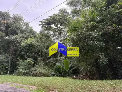 Lote em Condomínio com 0 quartos em Cumbari