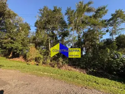 Imóveis em Cumbari