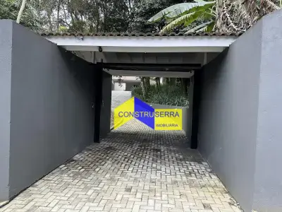 Imóveis em Cumbari