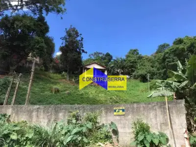 Lote / Terreno com 0 quartos em Tremembé