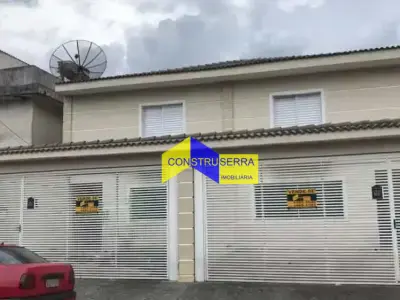 Imóveis em Tremembé