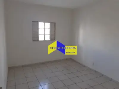Apartamento com 2 quartos em Vila Carrão