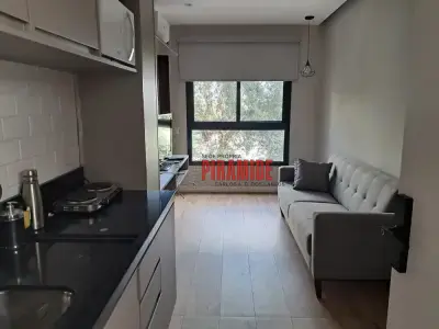 Imóveis em Cerqueira César