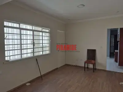 Casa com 0 quartos em Brooklin Paulista, São Paulo - 110m²