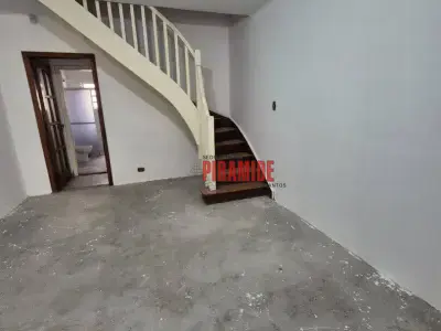 Imóveis em Mirandópolis