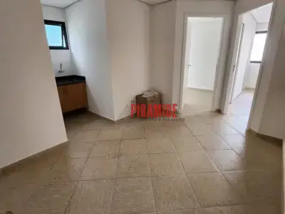 Imóveis em Vila Nova Conceição