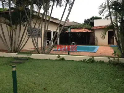 Imóveis em Jardim Primavera