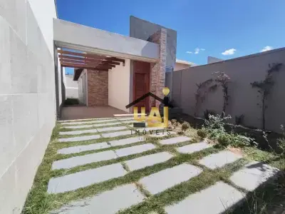 Imóveis em Portal do Sol