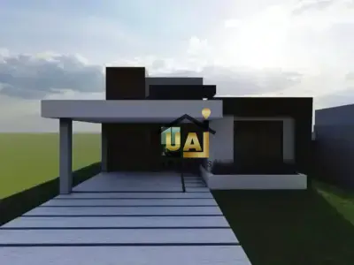 Imóveis em Vale dos Sonhos