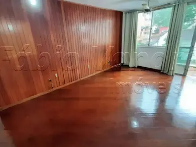 Apartamento com 1 quartos em Tijuca