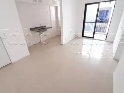 Apartamento com 3 quartos em Andaraí