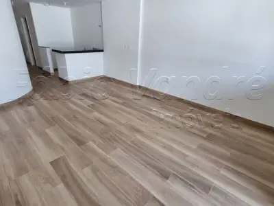 Casa com 1 quartos em Tijuca