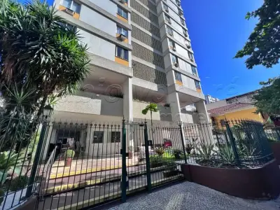 Apartamento com 2 quartos em Vila Isabel