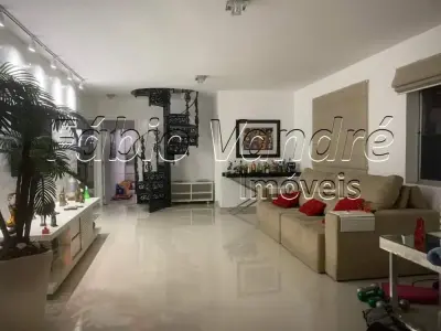 Casa com 3 quartos em Vila Isabel