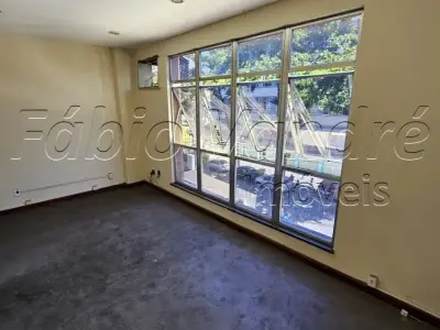 Sala / Conjunto com 0 quartos em Bonsucesso