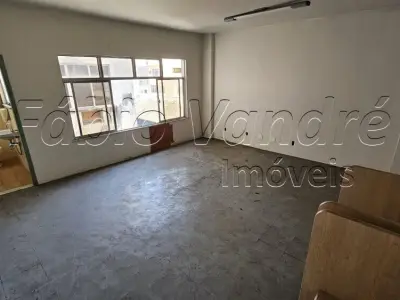 Sala / Conjunto com 0 quartos em Bonsucesso