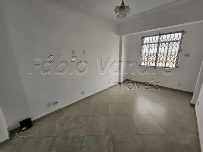 Apartamento com 1 quartos em Méier