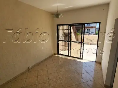 Cobertura com 1 quartos em Tijuca