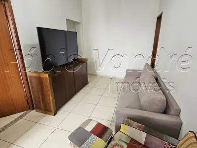 Imóveis em Centro
