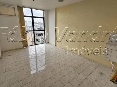 Sala / Conjunto com 0 quartos em Tijuca