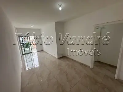 Apartamento com 2 quartos em Vila Isabel