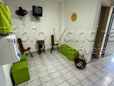 Sala / Conjunto com 0 quartos em Vila Isabel