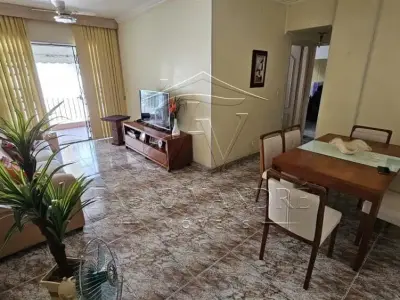 Apartamento com 2 quartos em Vila Isabel
