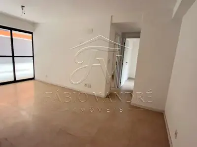 Casa com 2 quartos em Tijuca